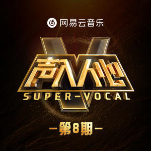 男人吃女人下面视频
