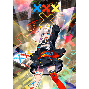 男人吃女人下面视频
