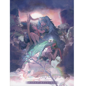 男人吃女人下面视频
