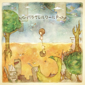 男人吃女人下面视频
