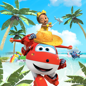 男人吃女人下面视频
