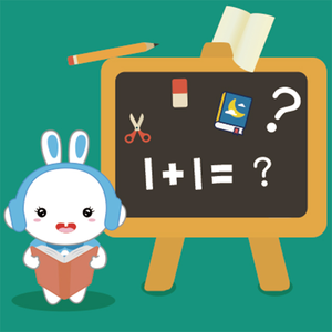 男人吃女人下面视频
