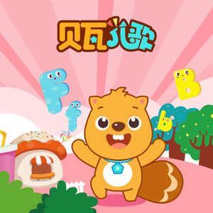 男人吃女人下面视频
