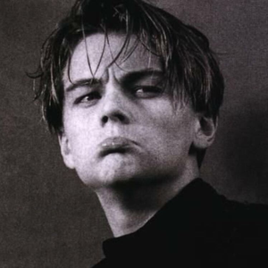 男人吃女人下面视频
