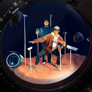 男人吃女人下面视频
