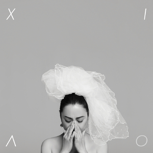 男人吃女人下面视频
