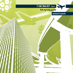 男人吃女人下面视频
