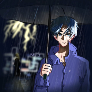 男人吃女人下面视频
