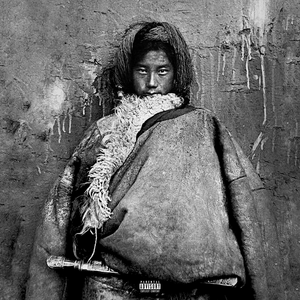 男人吃女人下面视频
