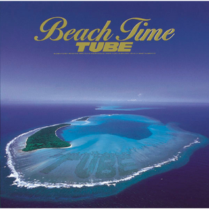 男人吃女人下面视频
