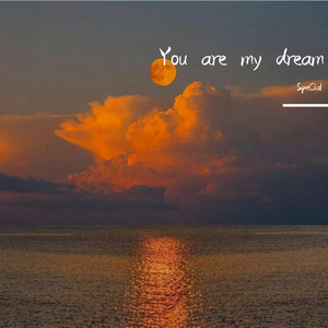 男人吃女人下面视频
