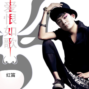 男人吃女人下面视频
