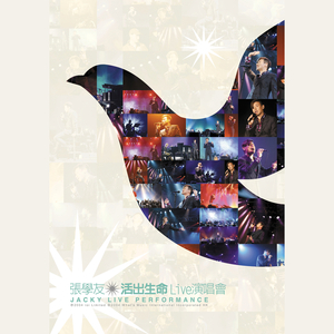 男人吃女人下面视频
