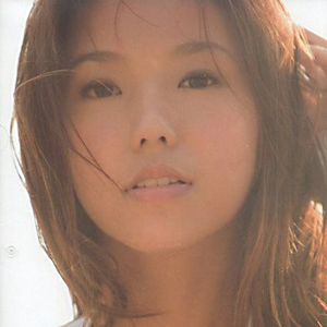 男人吃女人下面视频
