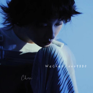 男人吃女人下面视频
