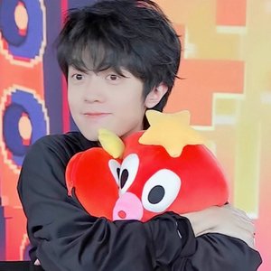 男人吃女人下面视频
