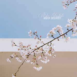 男人吃女人下面视频
