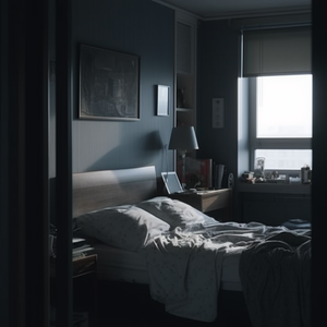 男人吃女人下面视频
