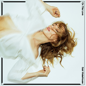 男人吃女人下面视频
